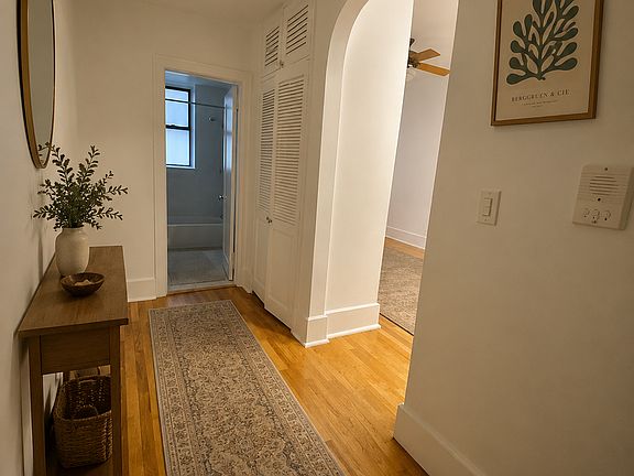 3rd image of 249 E Houston St #3