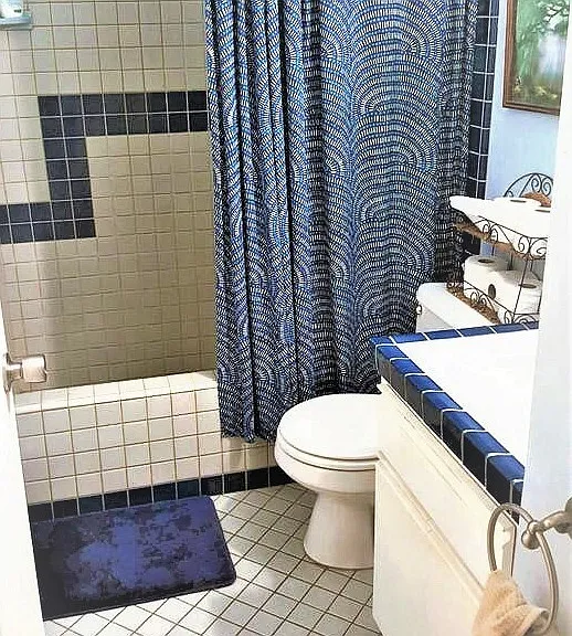 3028 Bryant Pl — Photo 3