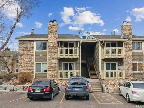 4400 S Quebec Street #F205, Denver, CO 80237