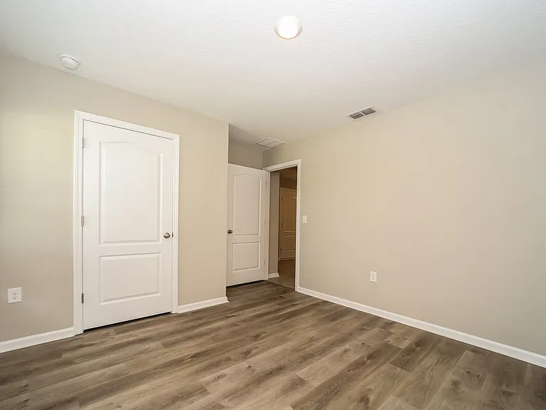 86106 Railway Pl — Photo 10