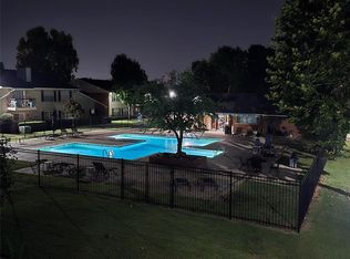 3200 W Britton Rd APT 283, Oklahoma City, OK 73120