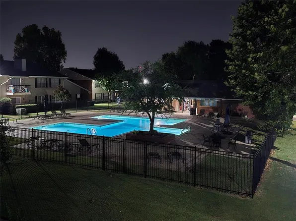 3200 W Britton Rd APT 283, Oklahoma City, OK 73120