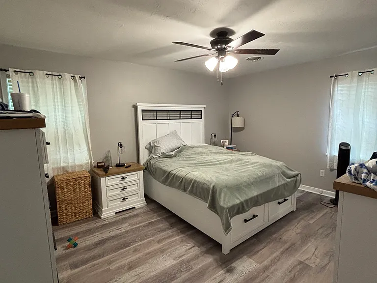 507 Country Club Rd — Photo 3
