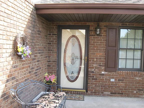 2nd image of 19308 Country Dr
