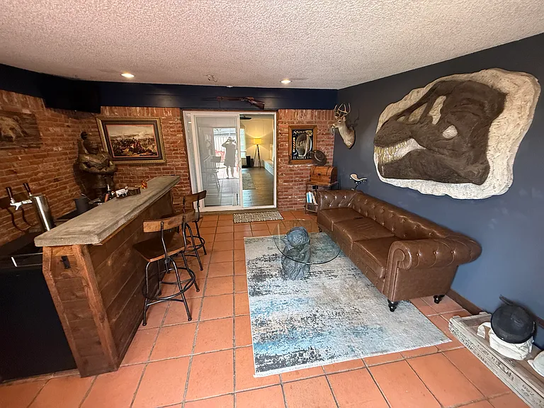 3404 W Golf Course Rd — Photo 3