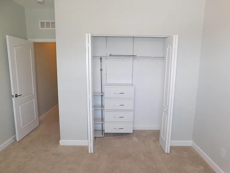 3091 SW Otter Ln — Photo 20