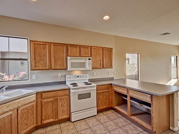 4th image of 2181 S 88th Ave