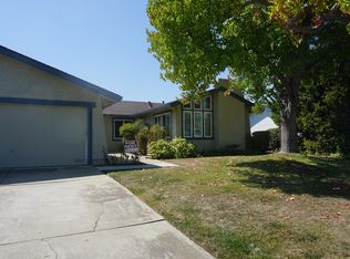 20266 Vista Ct, Cupertino, CA 95014