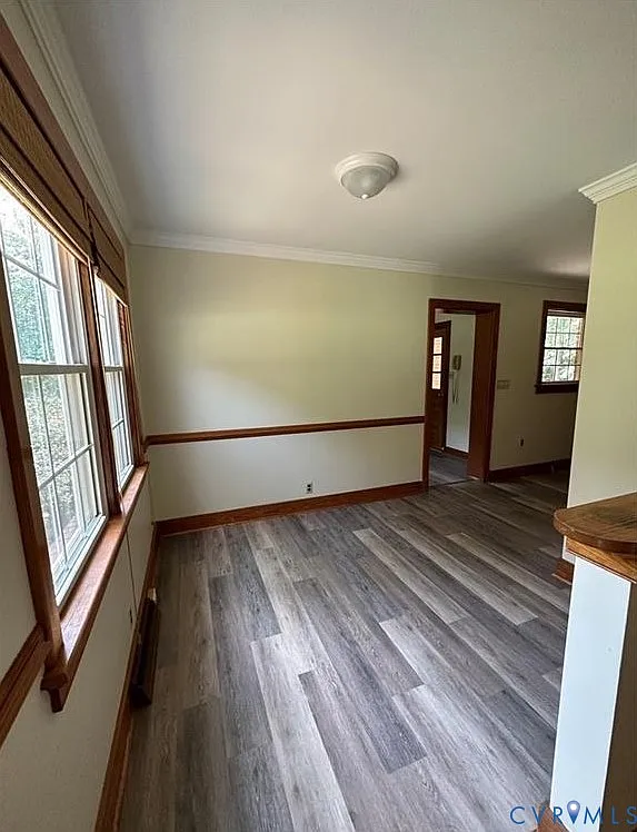 3 bed, 3.0 bath, 1516 sqft, $2,395 — Photo 4