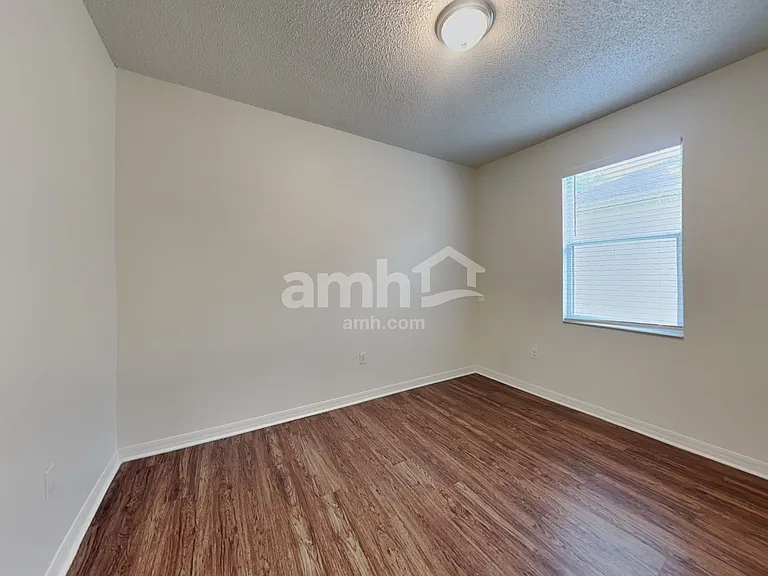 10105 Granite Bay Dr — Photo 13
