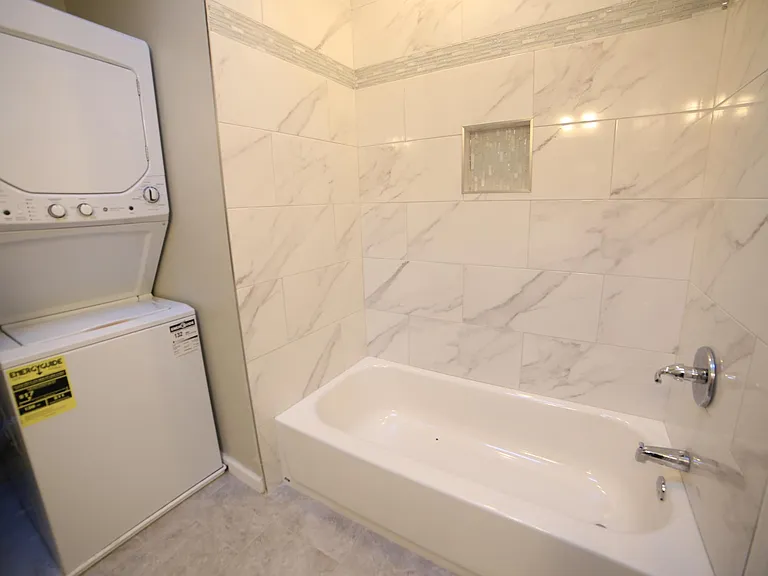 5250 W Berks St #2 — Photo 4