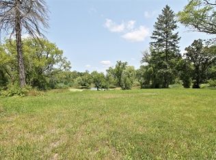 25350 W Scott Rd, Barrington, IL 60010