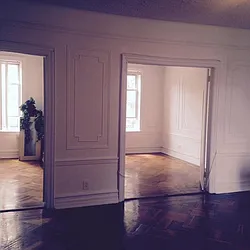 Rented by Fillmore