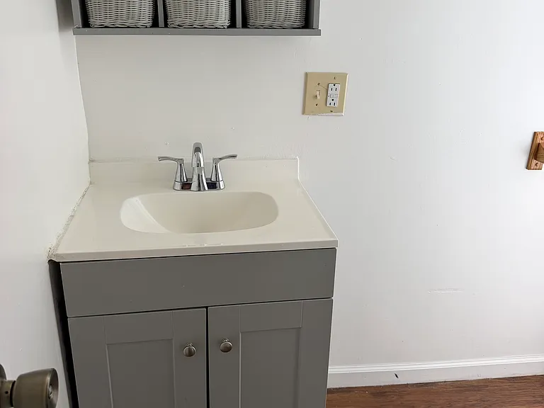 28 Price St #28 — Photo 4
