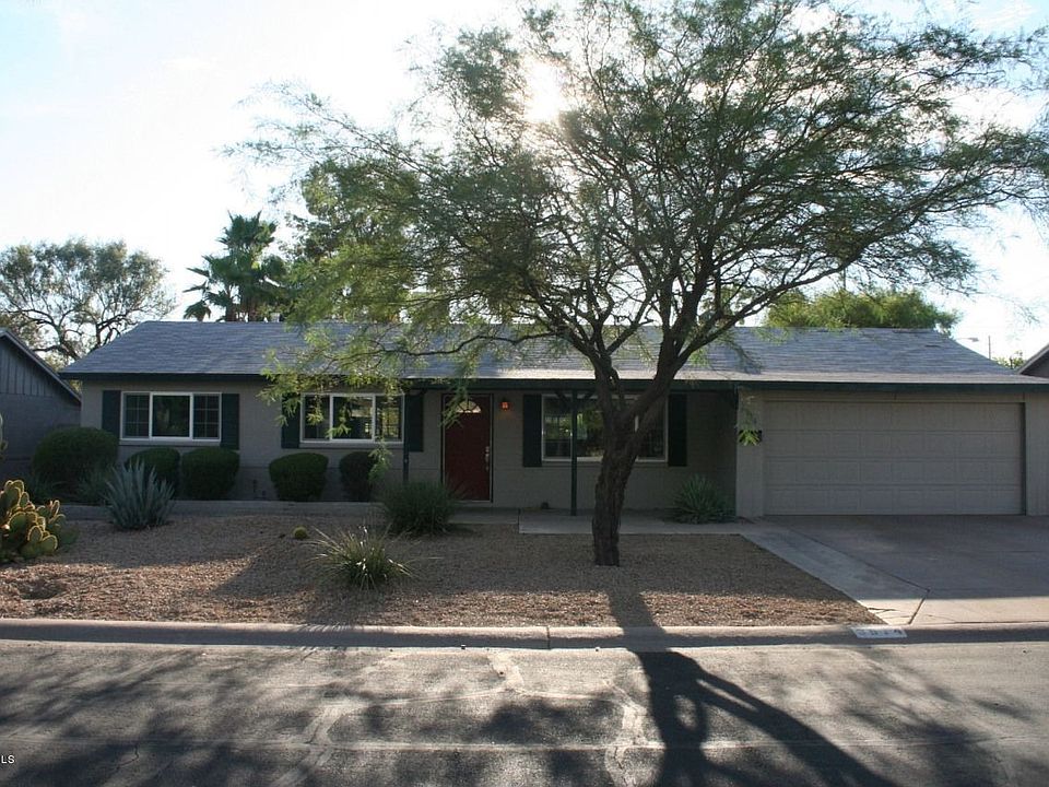 1st image of 3514 N 63rd St