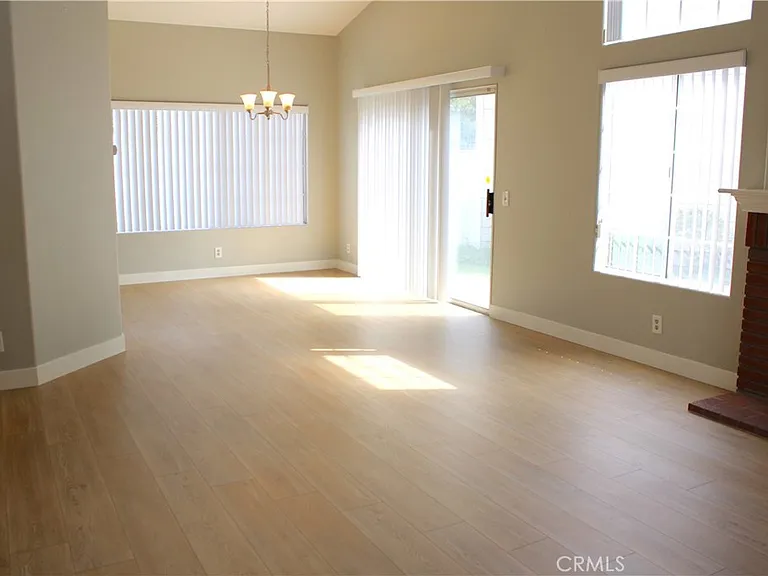 2131 Seminole — Photo 2