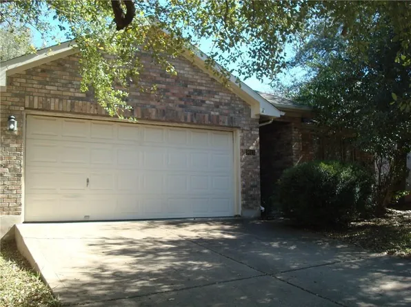 9013 Sommerland Way, Austin, TX 78749