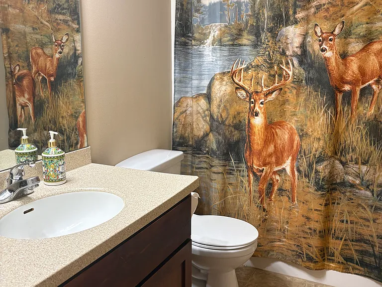22293 Cameo Ct — Photo 16
