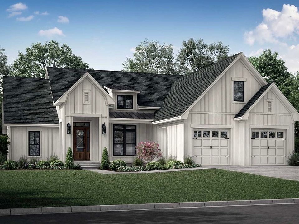 2033 Nichole Blvd, Pottsboro, TX 75076 MLS 20540049 Zillow