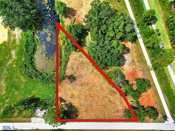 2nd image of BRIGHAM ROAD LOT 12
