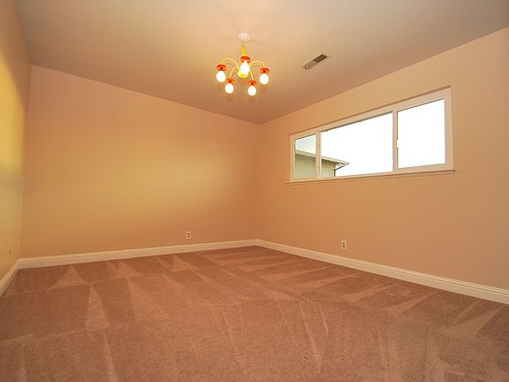 guest bedroom_11282015