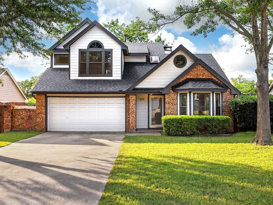 1st image of 557 Dove Creek Cir
