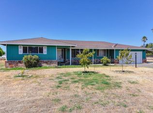 8240 Elk Grove Florin Rd, Sacramento, CA 95829