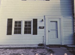 46857 Rogers Dr, Lexington Park, MD 20653