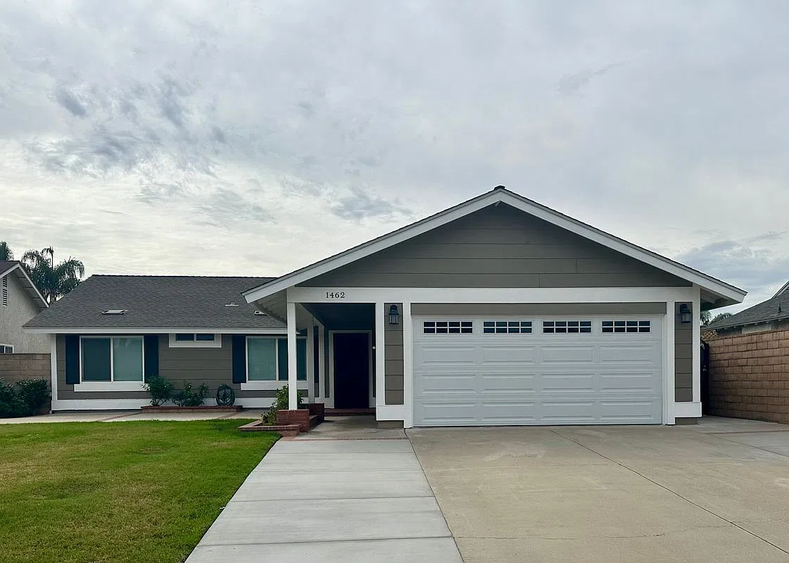 3 bed, 2.0 bath, 1546 sqft, $3,500 — Photo 1