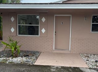 2801 Albatross Rd, Delray Beach, FL 33444