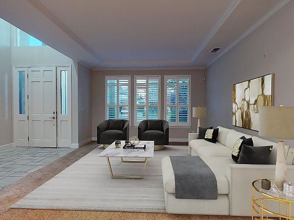 2nd image of 4460 Pebble Beach Dr
