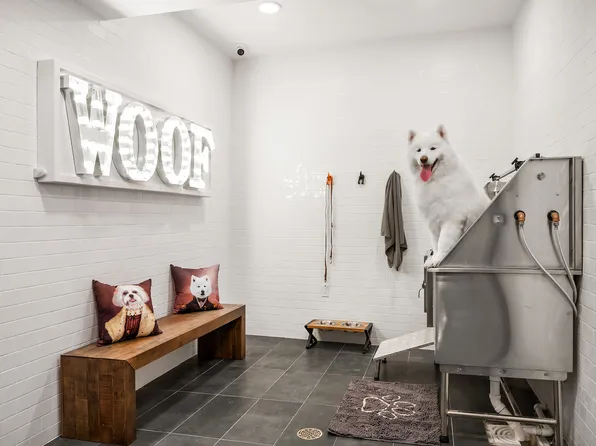 7 South Highland, 7 S Highland Ave #3d7436938, Nyack, NY 10960