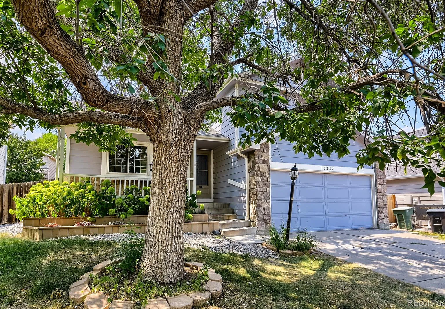 4 bed, 3.0 bath, 2200 sqft, $3,425 — Photo 1