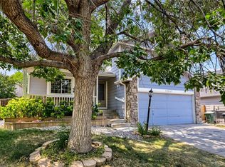 12267 Forest Way, Thornton, CO 80241