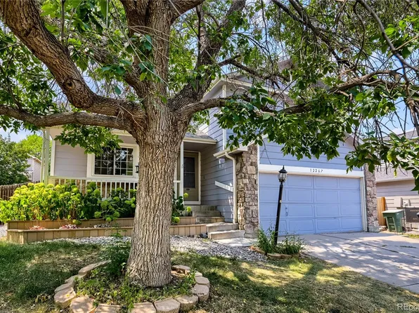 12267 Forest Way, Thornton, CO 80241
