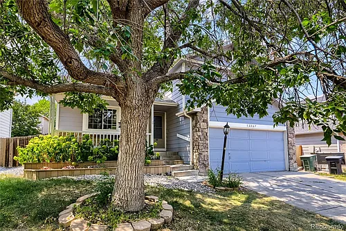 12267 Forest Way Photo 1 12267 Forest Way Photo 1
