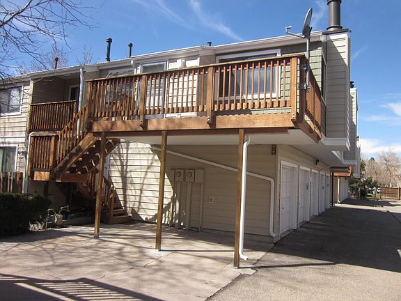 2nd image of 6625 E Arizona Ave APT E