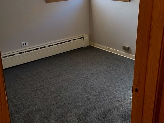 3rd image of 5018 W 24th Pl APT 1