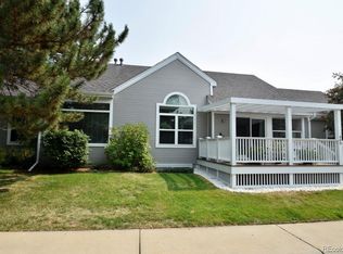 409 Fairfield Ln, Louisville, CO 80027