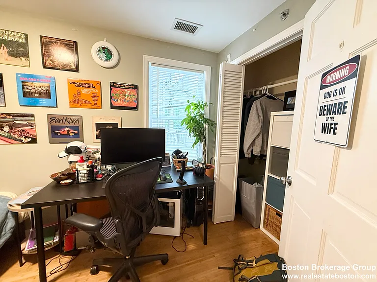 110-112 Chester St #1 — Photo 5