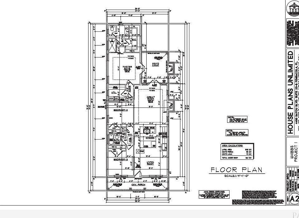 2nd image of 1712 Hatton St