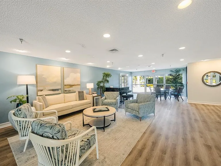 7974 Sailboat Key Blvd S #701 — Photo 21