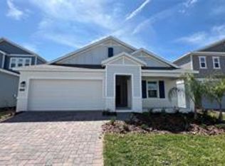 3186 Armstrong Ave, Clermont, FL 34714