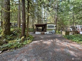 159-3 Big River Blvd E, Maple Falls, WA