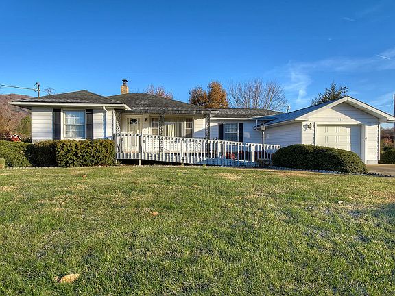 2nd image of 138 Dawn Dr