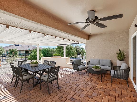 5th image of 13023 W LIMEWOOD Drive