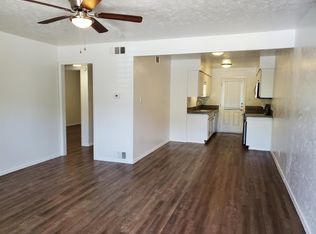 8786 Carroll Cir #3, Frisco, TX 75034