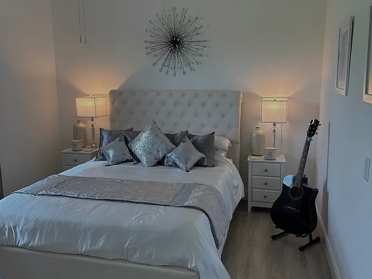 4105 Sand Ridge Dr — Photo 10