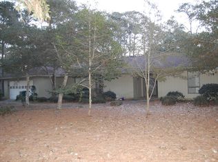 1412 Golf View Dr, North Myrtle Beach, SC 29582