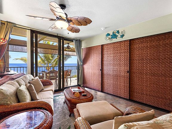 3rd image of 76-6246 Alii Dr #221